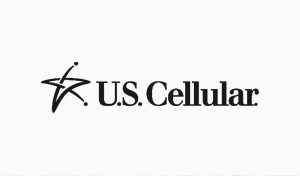 US Cellular